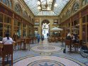 2015-04-16 15-38-31 Passages Couverts Parisiens MBo